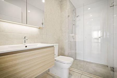 406/12B Carson Lane, St Marys NSW 2760 - House For Rent | Domain - Photo 5