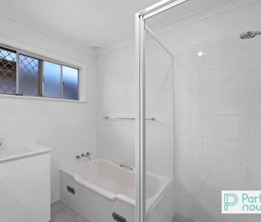 Three Bedroom Home close to CBD & Hospital - Photo 5