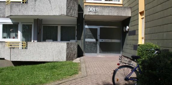 Halluinstraße 3, 45739 Oer-Erkenschwick - Photo 2