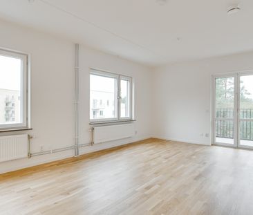 Stenkumlagatan, Västerås - Photo 6