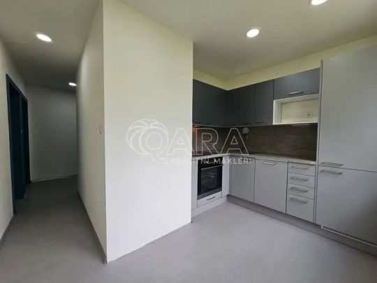 Pronájem bytu 2+1, Trutnov - Horní Staré Město - Photo 1