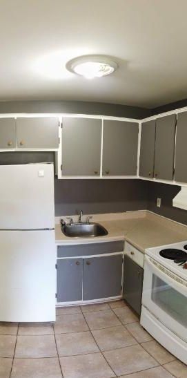 1 CH - 1 SDB - Québec - $827 /mo - Photo 1