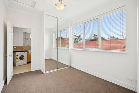 5 / 331 Canning Highway, COMO WA 6152 - Photo 3