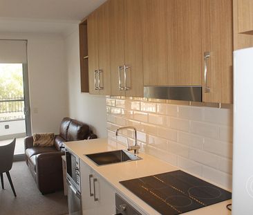 G03/2 Wembley Court, Subiaco - Photo 6