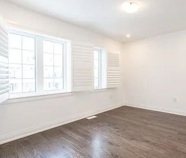 For Lease - 59 Pridham Place, New Tecumseth, Ontario - Photo 6