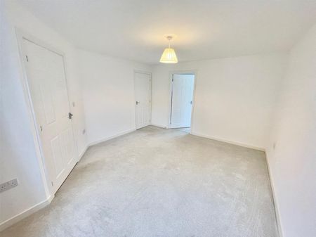 Hercules Road, Haywood Village, Weston- Super- Mare - Photo 2