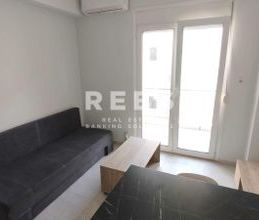 Studio/Γκαρσονιέρα για ενοικίαση - Ιωάννινα, - Φωτογραφία 3