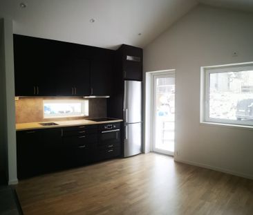 Hällstigen, Haninge - Photo 2