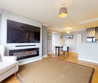 329 Block 17b Marina Village, Malahide, Co. Dublin - Photo 2