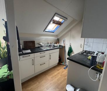 Briljantstraat 235 - Photo 2