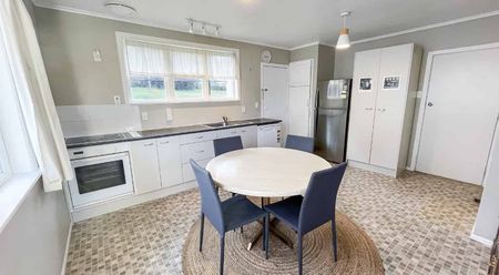 Tawa Living - Photo 2