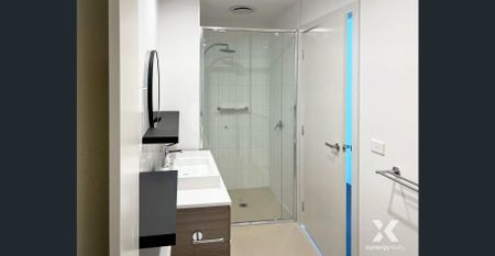 Easy Living in a Vibrant Clayton Location - Photo 5