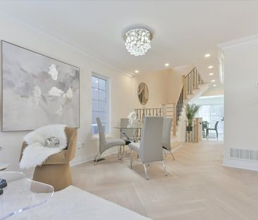 For Lease - 95 Bologna Road, Vaughan, Ontario - Photo 4