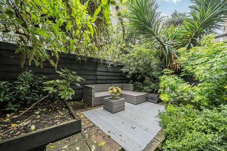 Comeragh Road, Barons Court, W14 - Photo 5