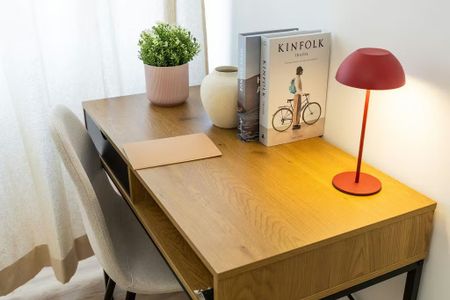 Calle de Jesús de San Antonio, Coslada, Community of Madrid 28823 - Photo 2