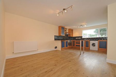 3 bedroom flat to rent - Photo 3
