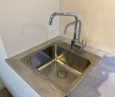 Te huur: Appartement Cobradreef in Utrecht - Foto 5