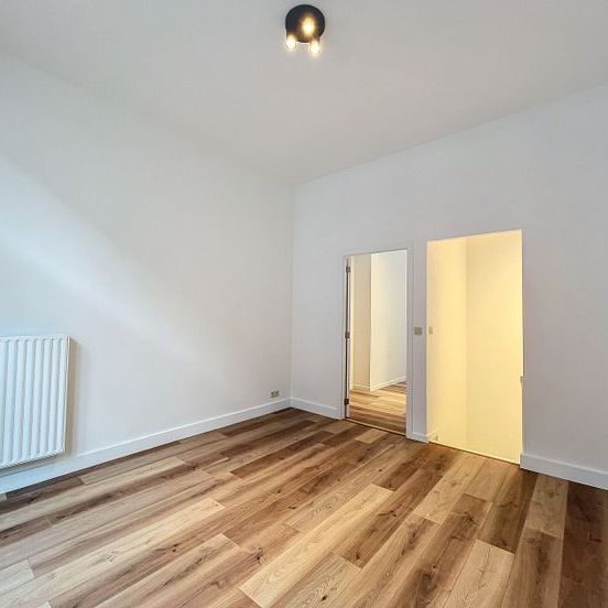 Duplex te huur - Photo 1