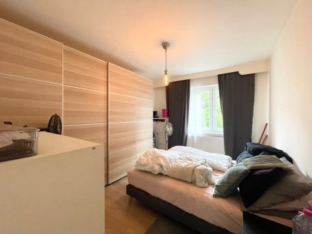 Avenue Herbert Hoover, 1200, Woluwe-Saint-Lambert - Photo 3