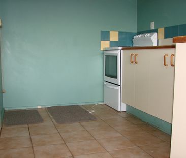 Downtown the Mount Townhouse - Photo 2