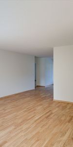 "MIETEN OHNE KAUTION - Hier fühlen Sie sich wohl" - Photo 4