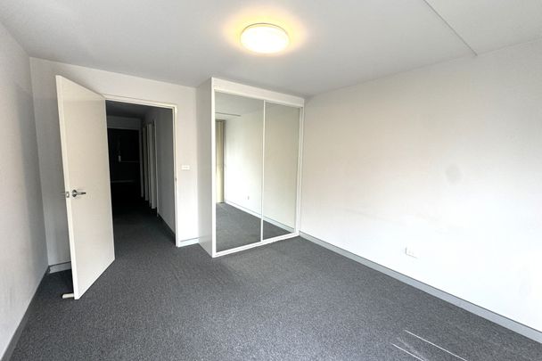 9/400 Chapel Road - Photo 1