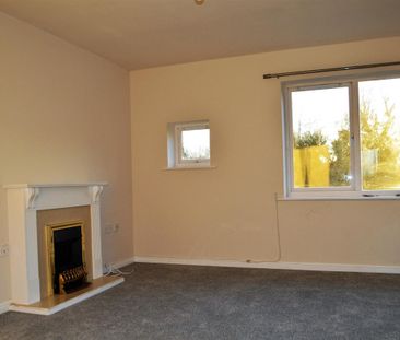 Russell House Sandy Lane Radford Coventry CV1 4BD - Photo 2