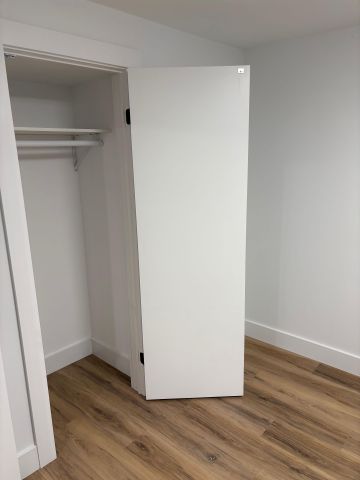 For Lease - 541 Monteith Avenue Unit# Bsmt, Oshawa, Ontario - Photo 5