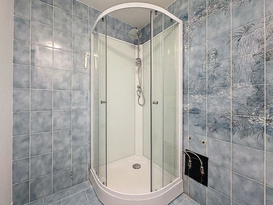 Studio te huur - Foto 1