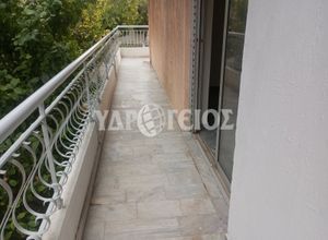 Διαμέρισμα για ενοικίαση - Παλλήνη, - Photo 4