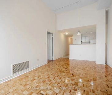 1401 Dupont Street #232 - Photo 1