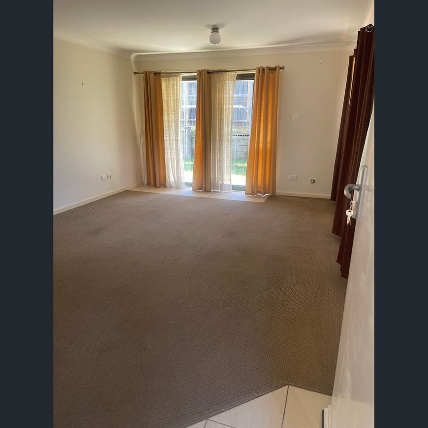 Two bedroom villa under the Affordable Housing Program - conditions apply - Photo 1