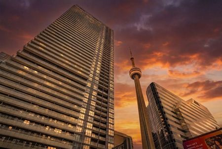 For Lease - 300 Front Street Unit# 510, Toronto, Ontario - Photo 4