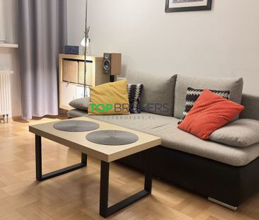 Warszawa, Białołęka, Białołęka Nowodwory, Książkowa - Photo 3