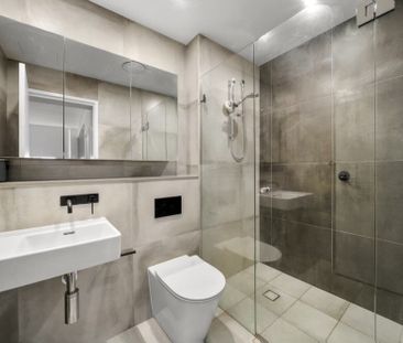 Fully Furnished Modern Apartment in the Heart of Alexandria – Move ... - Photo 1