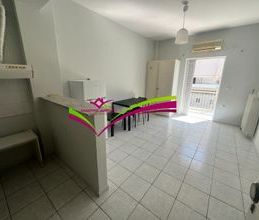 Studio/Γκαρσονιέρα για ενοικίαση - Πάτρα, - Photo 1