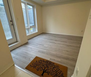 For Lease - 165 Tapscott Road Unit# 1, Toronto, Ontario - Photo 5