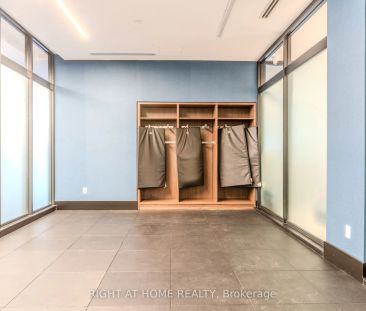 385 Winston Road #1709 - Photo 6