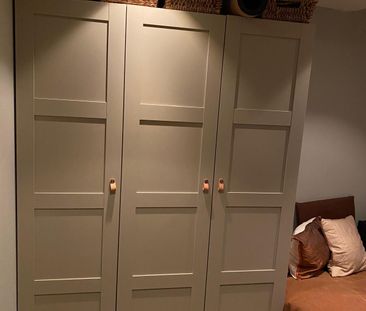 Eriksvägen, Sundbyberg - Photo 3