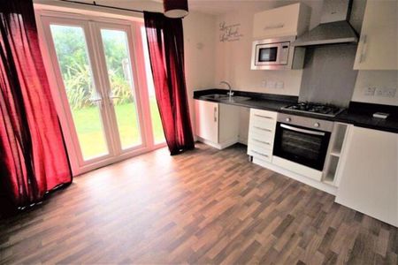 3 bed house to rent in - Photo 4