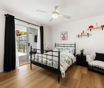 Private and modern Buderim Retreat - Photo 4