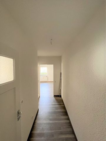 2-Zimmer-Erdgeschosswohnung in Düren-Stadtmitte, Steinweg 7 - Photo 5