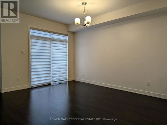 332 MONTICELLO AVENUE - Photo 1