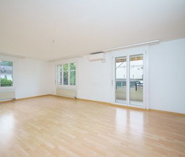 Ihr neues Zuhause in Sissach! - Photo 2
