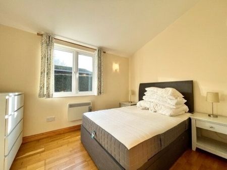 Hensting Lane, Owslebury, Winchester - Photo 3