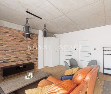 Wołomiński, Ząbki, Gajowa - Photo 1