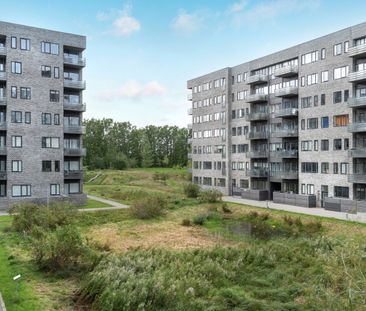 Gyngemose Parkvej 24, 2. mf., 2860 Søborg - Photo 4