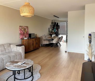 Appartement te huur: Vennelaan 94 1947 HL Beverwijk - Photo 5