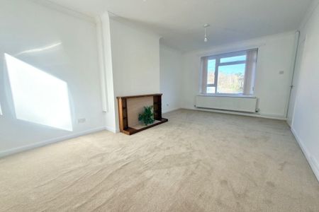 Bay Tree Road - Photo 2