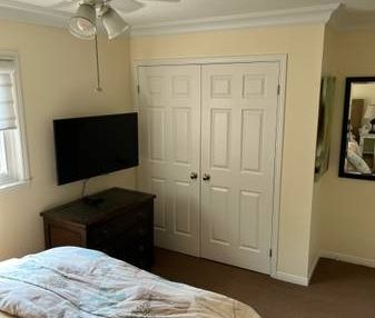 Executive Style Room for Rent - Photo 2